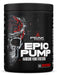 peak-epic-pump-sour-watermelon