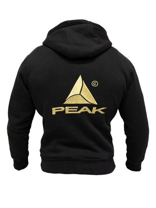 peak-hoodie-hinten