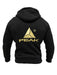 peak-hoodie-hinten