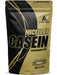peak-micellar-casein-1000g-beutel-coconut