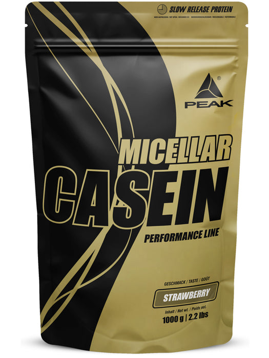 peak-micellar-casein-1000g-beutel-strawberry