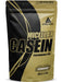 peak-micellar-casein-1000g-beutel-strawberry