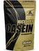 peak-micellar-casein-1000g-beutel-vanilla-pistachio