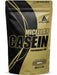peak-micellar-casein-1000g-beutel-vanilla