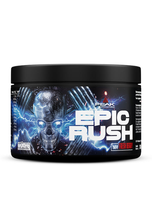 peak__epic_rush__fresh-berry