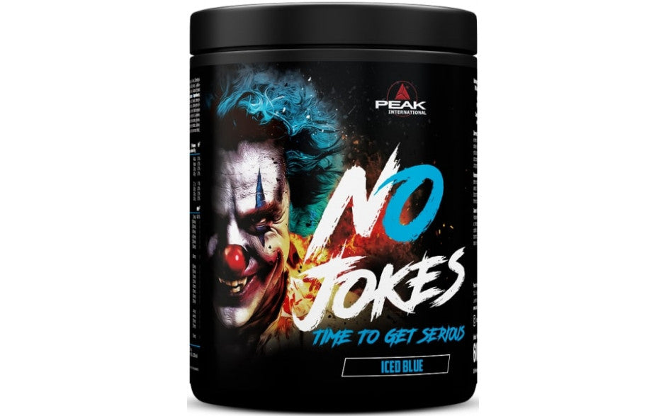 peak_no_jokes_iced-blue