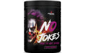 peak_no_jokes_purple-wildberry