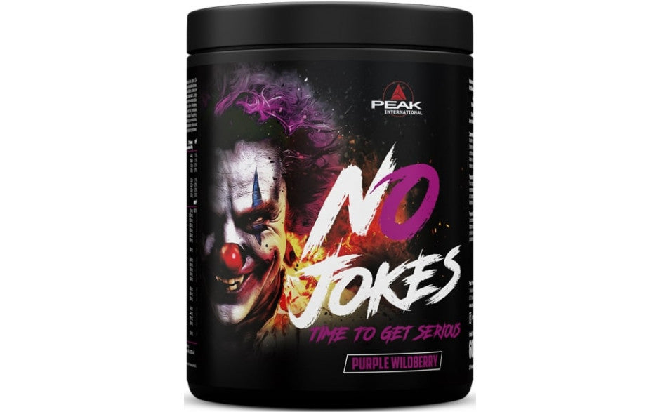 peak_no_jokes_purple-wildberry