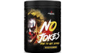 peak_no_jokes_wicked_passionfruit