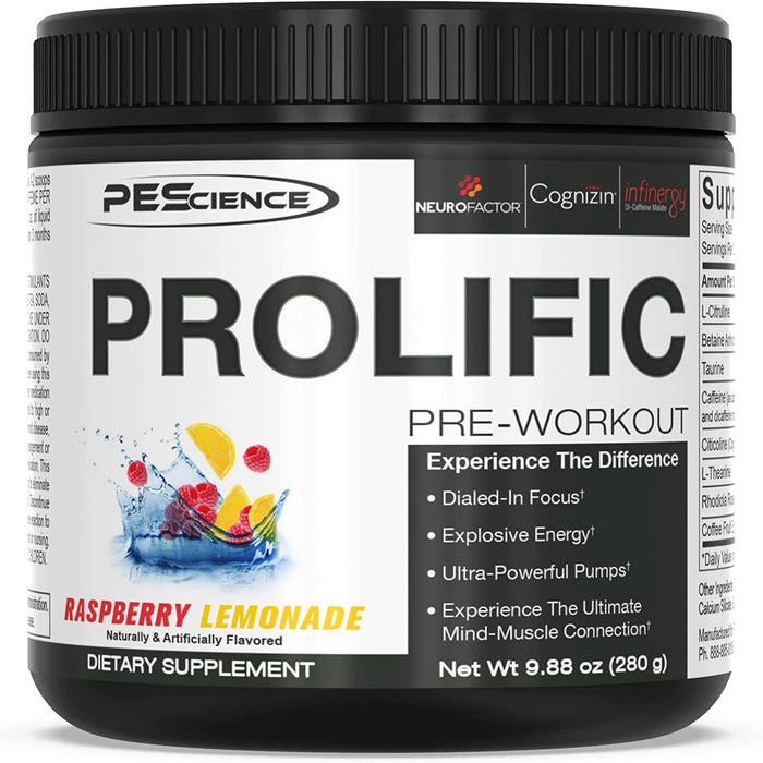 pes-prolific-raspberry-lemonade