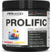 pes-prolific-raspberry-lemonade