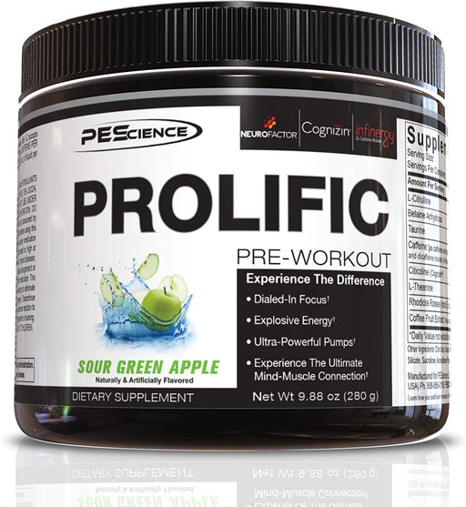 pes-prolific-sour-green-apple