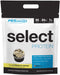 pes-select-protein-frosted-chocolate-cupcake