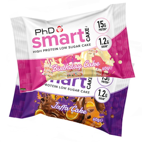 phd-nutrition-smart-cake