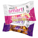 phd-nutrition-smart-cake