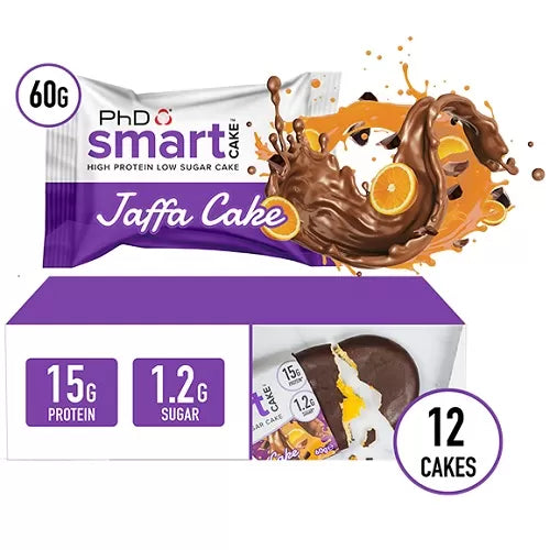 phd-smart-cake-jaffa-cake-60g