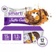 phd-smart-cake-jaffa-cake-60g