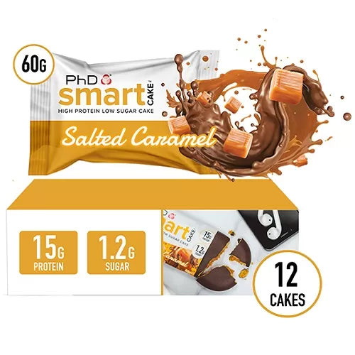 phd-smart-cake-salted-caramel-60g