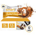 phd-smart-cake-salted-caramel-60g