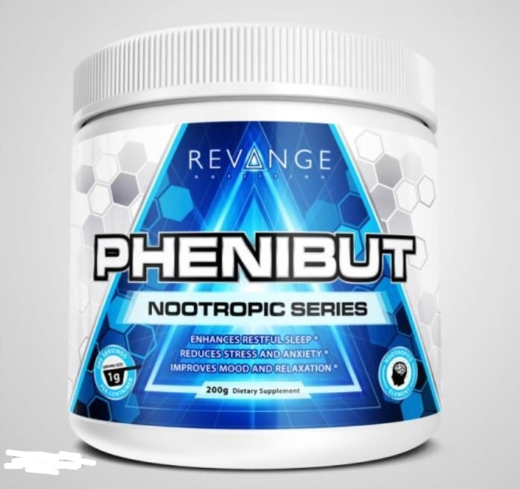 pheni_pulver