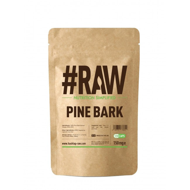pine_bark_raw