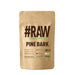 pine_bark_raw