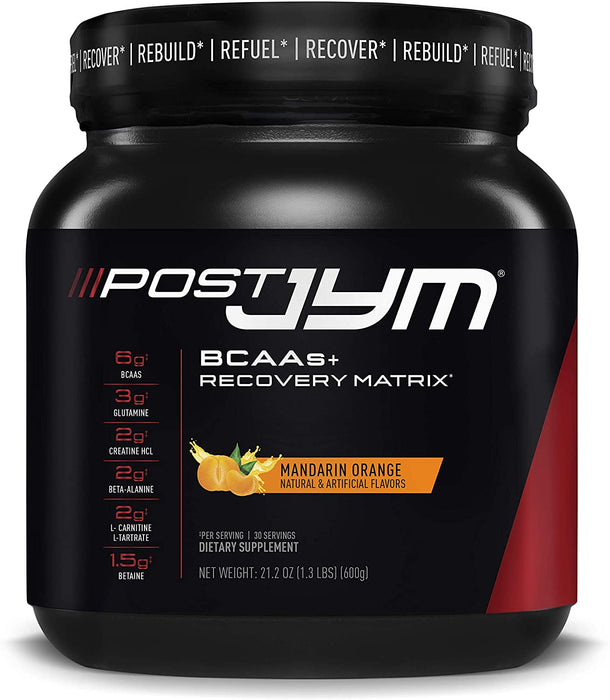 post_jym_mandarin