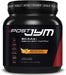 post_jym_mandarin