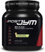post_jym_rainbow