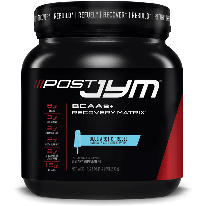 postjym