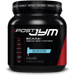 postjym