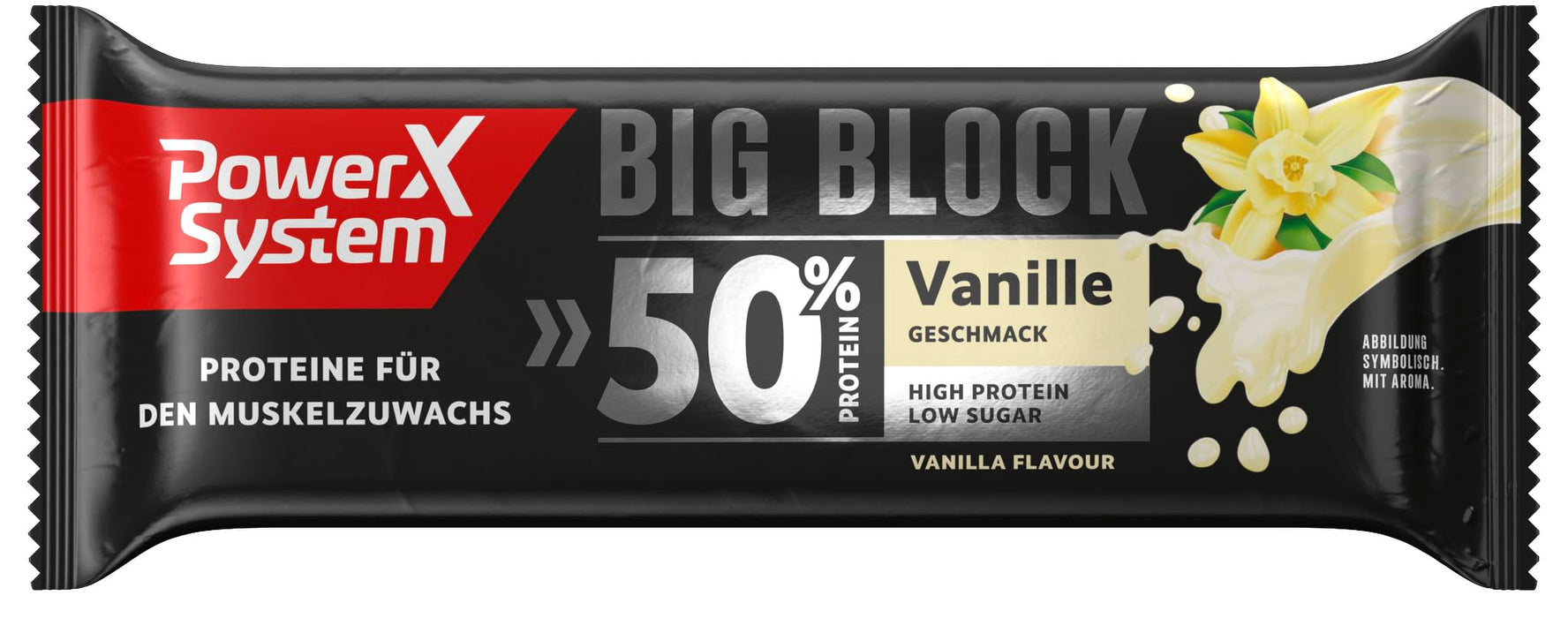 power-big-block-bar-vanille