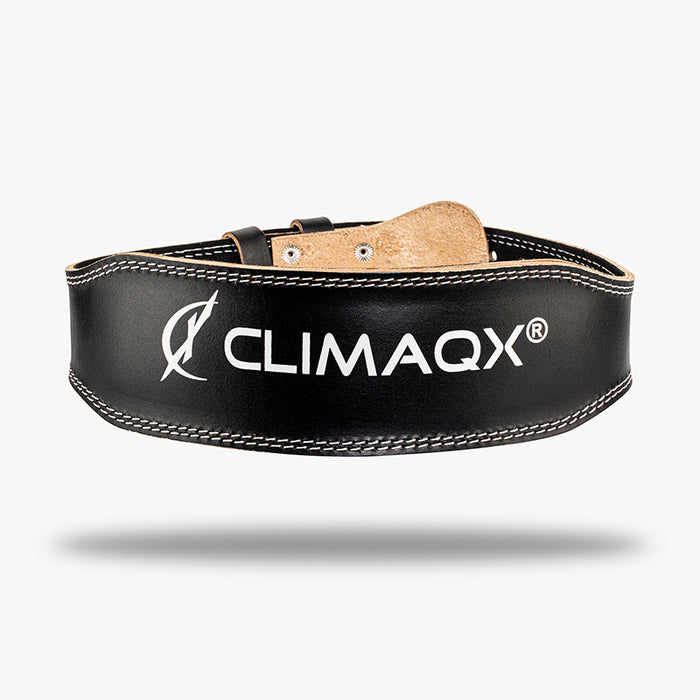 powerbeltschwarz