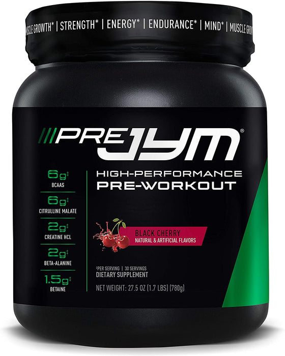 pre_jym_black_cherry