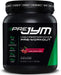 pre_jym_black_cherry