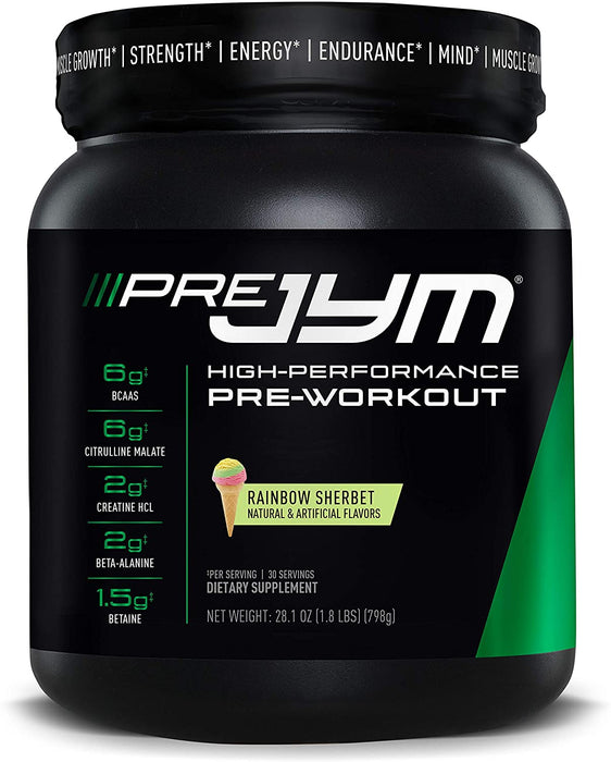 pre_jym_rainbow