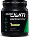 pre_jym_rainbow