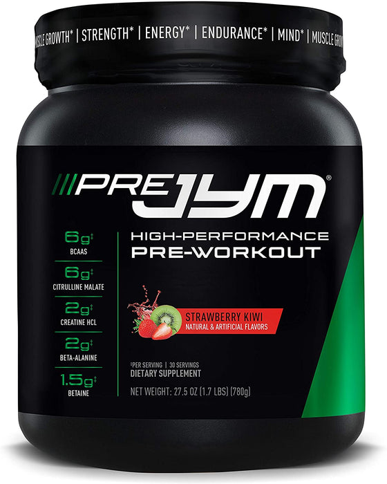 pre_jym_strawberry