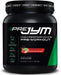 pre_jym_strawberry
