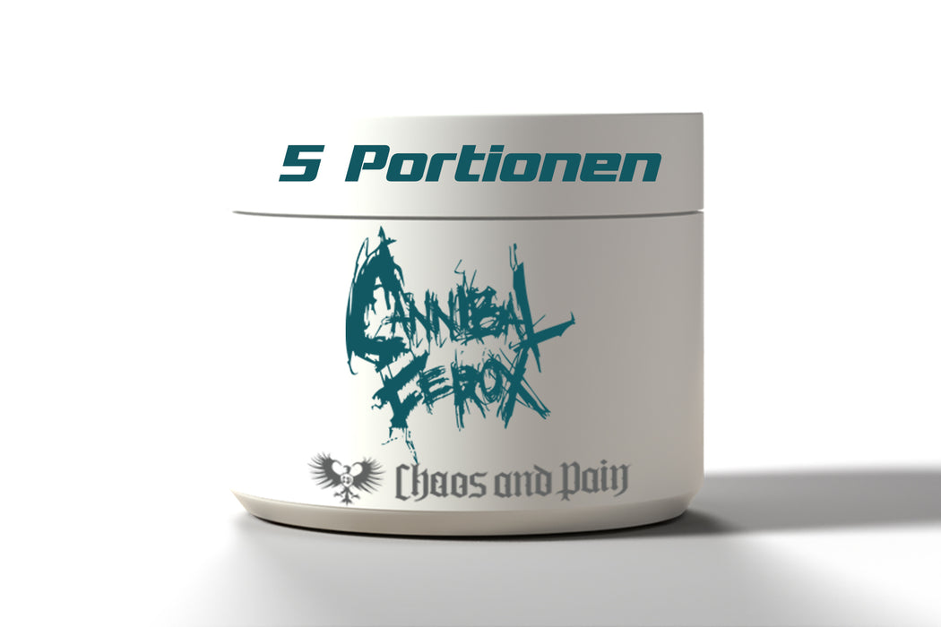 probe_cannibalferox