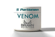 probe_venom