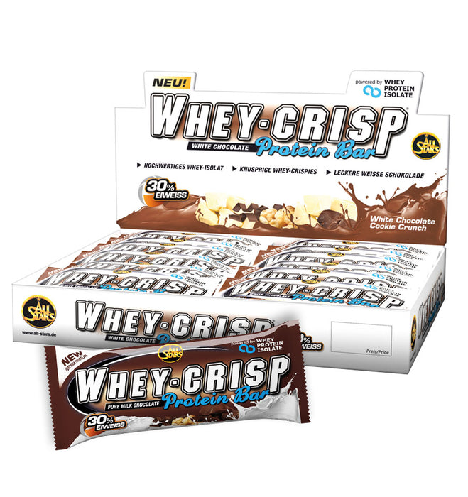 produkt_whey_crisp_protein_bar
