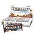 produkt_whey_crisp_protein_bar