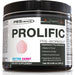 prolific-supplement-pescience-cotton-candy