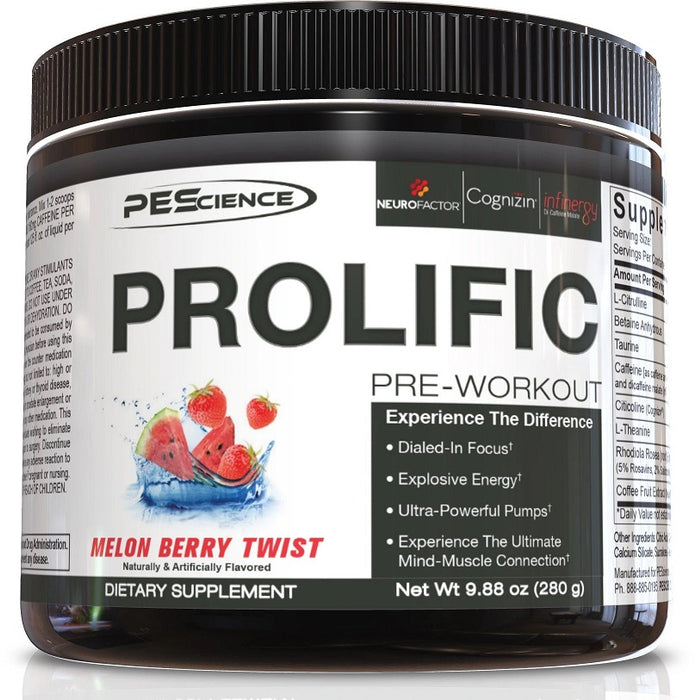 prolific-supplement-pescience-melon_berry_twist