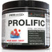 prolific-supplement-pescience-melon_berry_twist