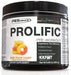 prolific-supplement-pescience-sour-peach-candy