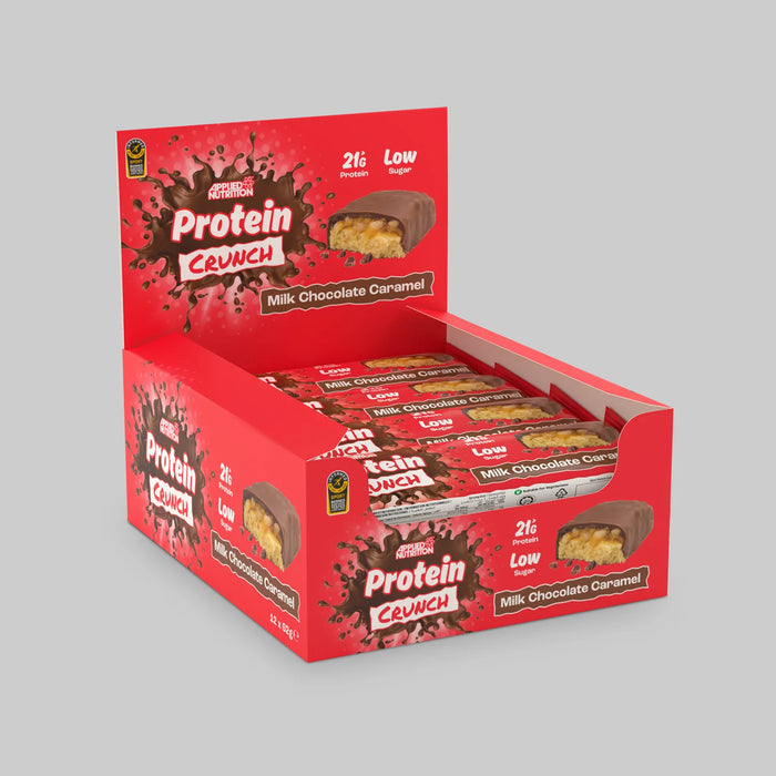 protein-crunch-bar-milk-chocolate-caramel-applied
