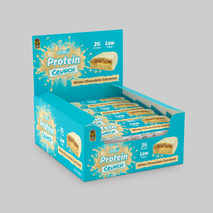 protein-crunch-bar-white-chocolate-caramel-applied