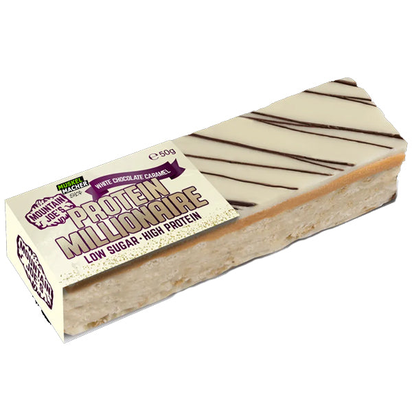 protein-millionaire-protein-bar-white-chocolate-caramel